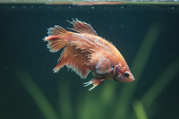 Dropsy