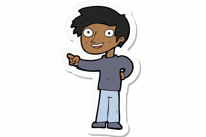 Brian